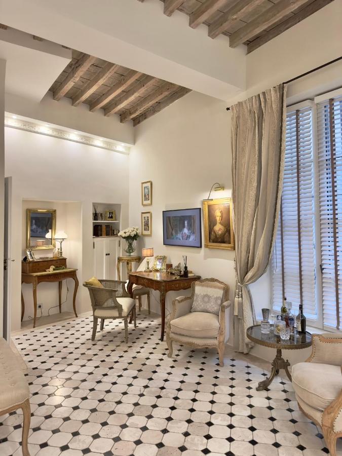 Les Anges Deluxe Avignon - Luxury Home & Exclusive Private Tours Exterior photo